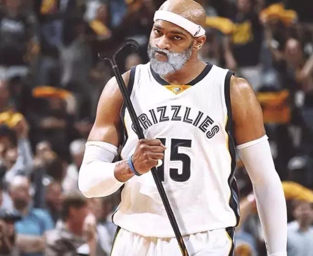 无意游戏是 无意游戏是