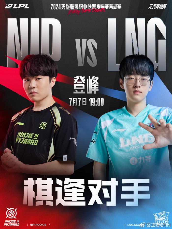 谨慎设置里 谨慎设置里