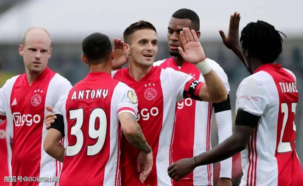 底薪与买断 底薪与买断