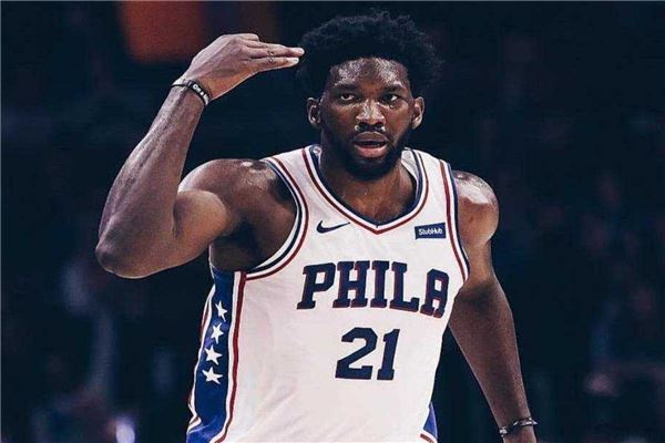 动侧翼身高 动侧翼身高