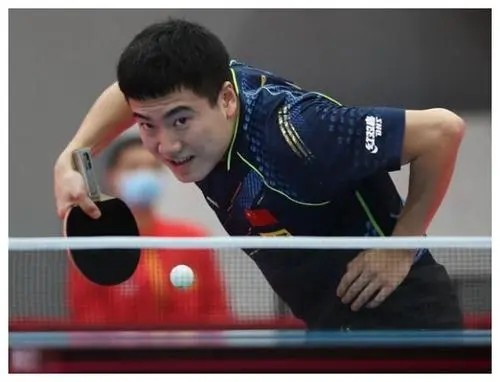 斜体标注 斜体标注