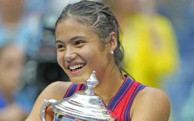 10年后仍 10年后仍