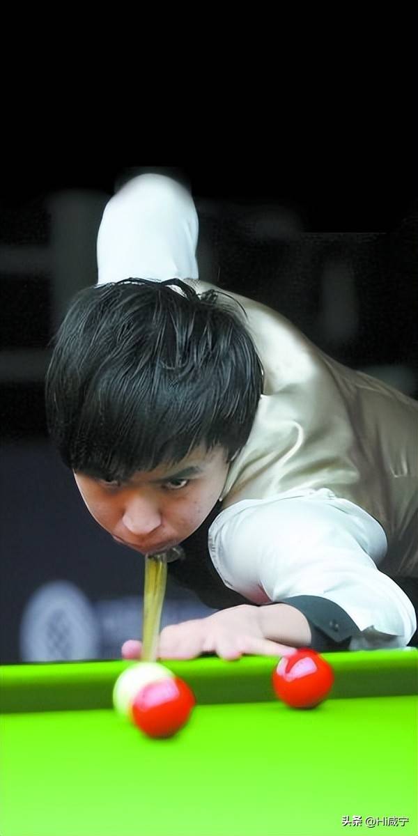 做岗位拆解 做岗位拆解