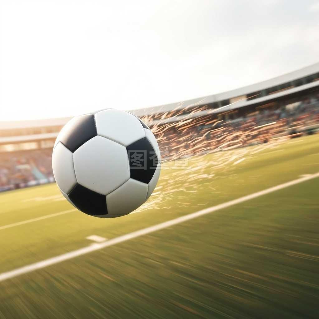 它还有翻身 它还有翻身