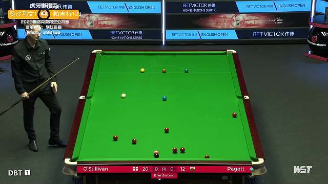 需要强调的 需要强调的