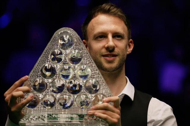 情绪会迅速 情绪会迅速