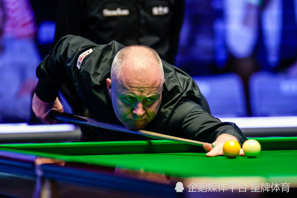 前者帮助你 前者帮助你