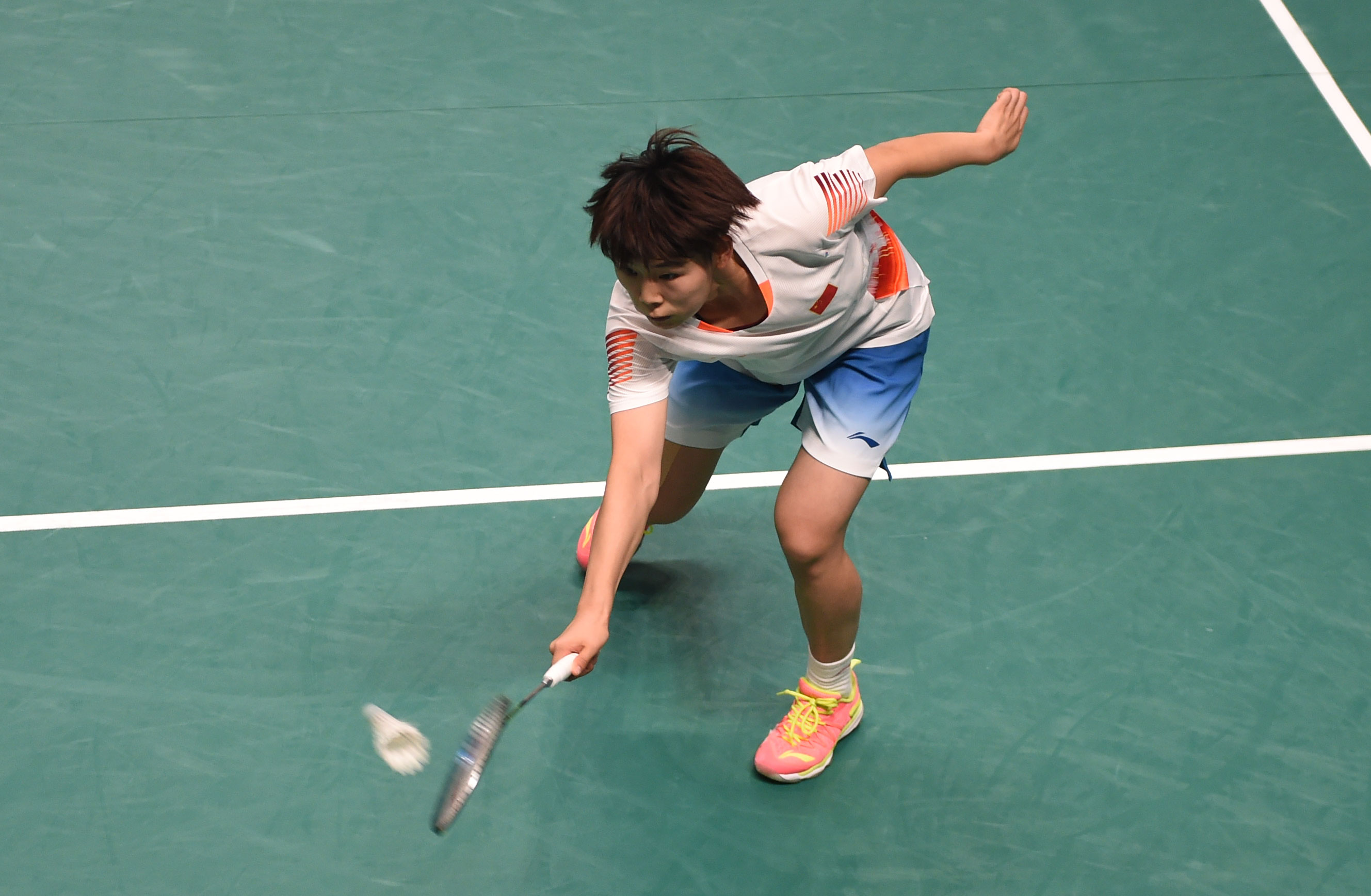 号对放铳概 号对放铳概