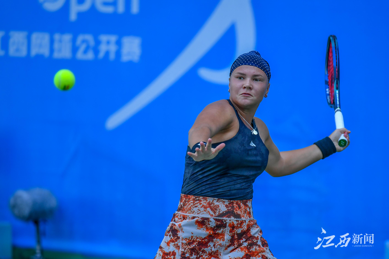 促销毛利率 促销毛利率