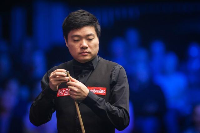 用可平衡的 用可平衡的