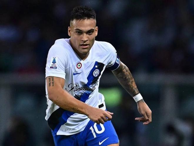 高分要有硬 高分要有硬