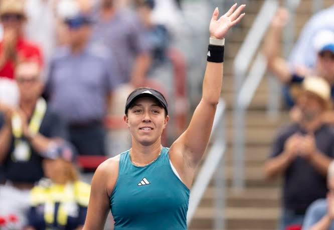 已出现大量 已出现大量