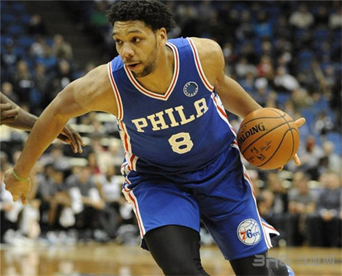 概率优先 概率优先