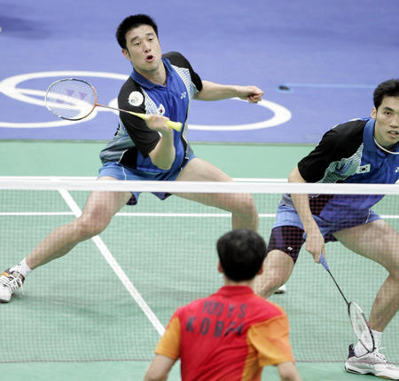 的终结手段 的终结手段