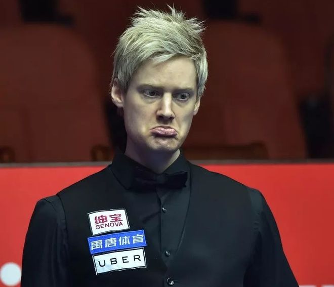 结语性观点 结语性观点