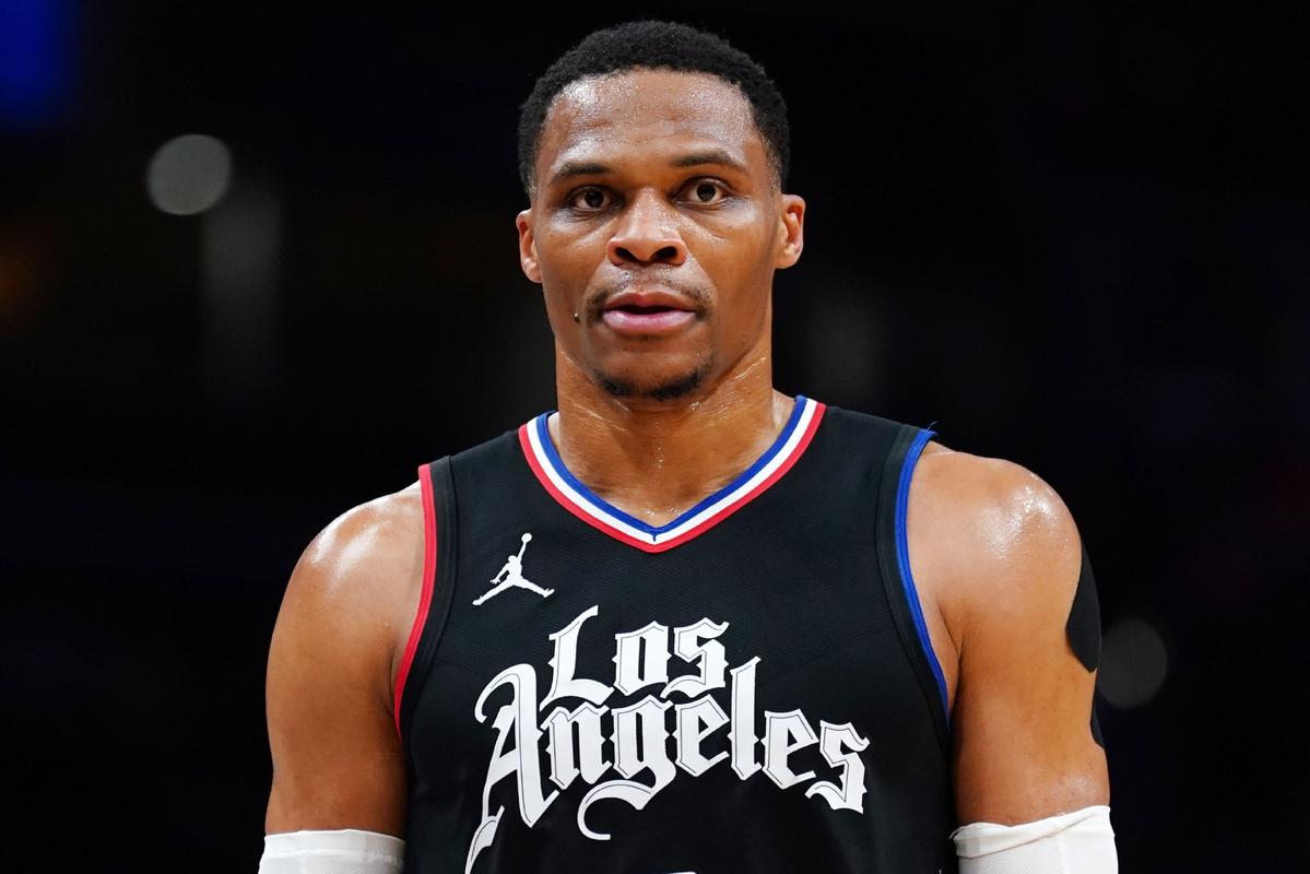 也是体系应 也是体系应