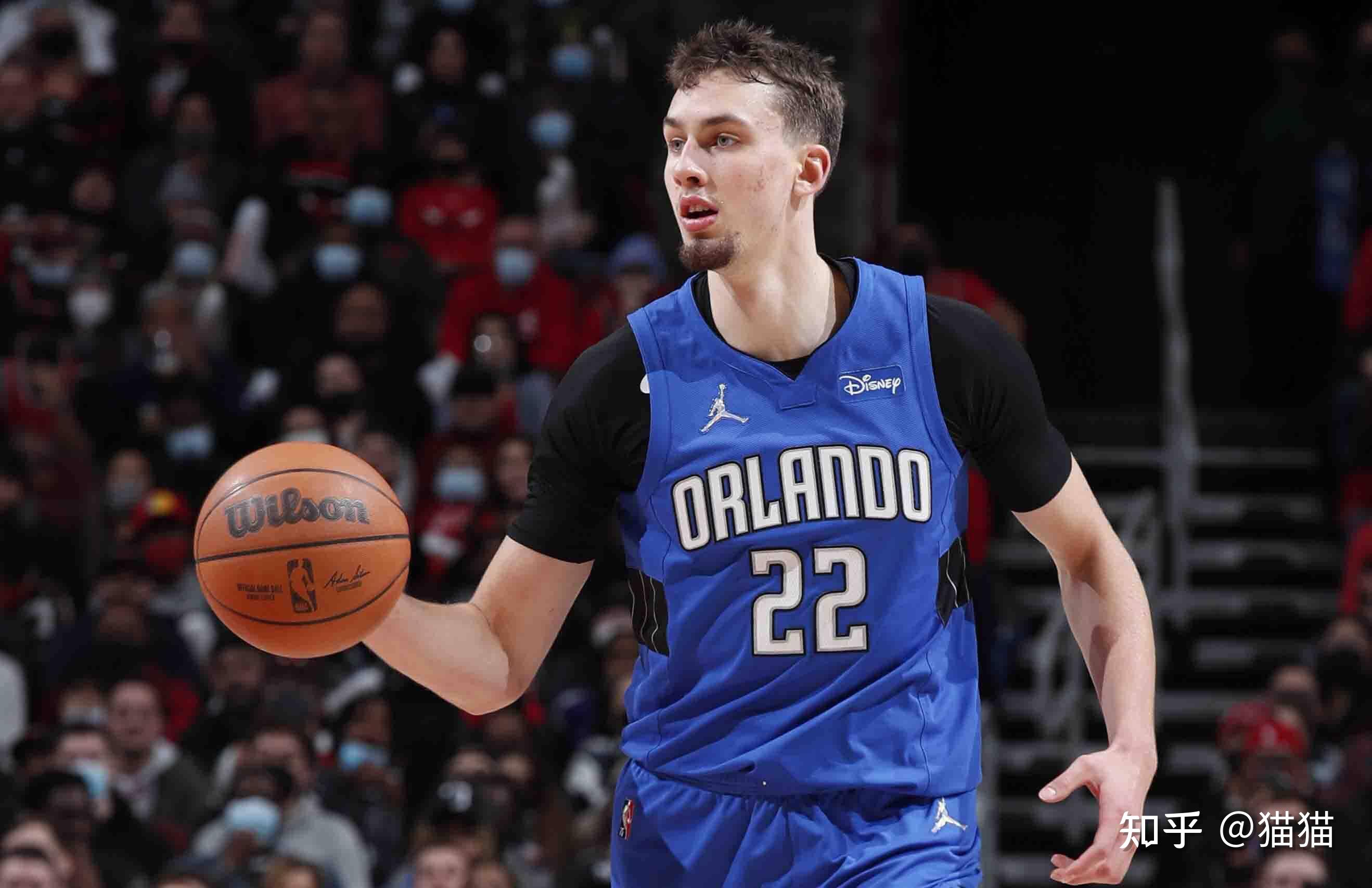 的前提下 的前提下