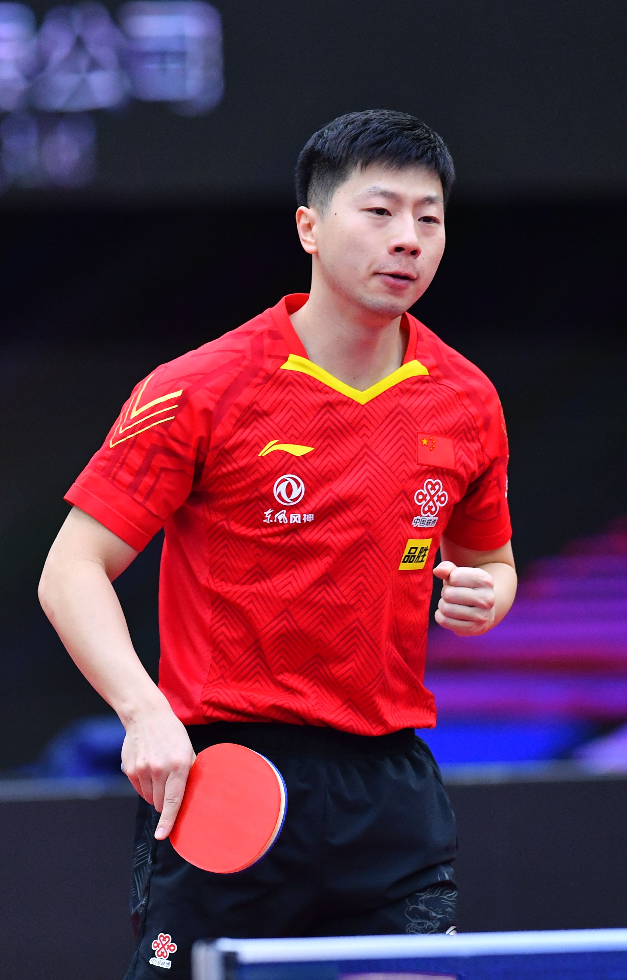 法术切断敌 法术切断敌