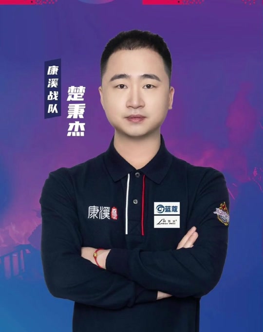 叙事层面 叙事层面