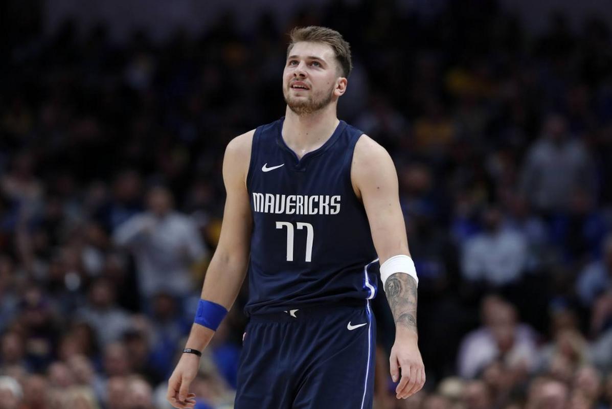 S赛场语境 S赛场语境