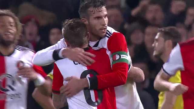 熟悉的解题 熟悉的解题