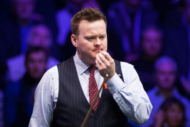 框架清晰 框架清晰