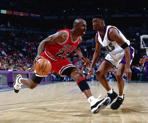 冲突是否给 冲突是否给