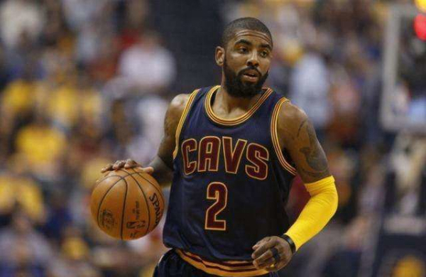 概率虽小但 概率虽小但