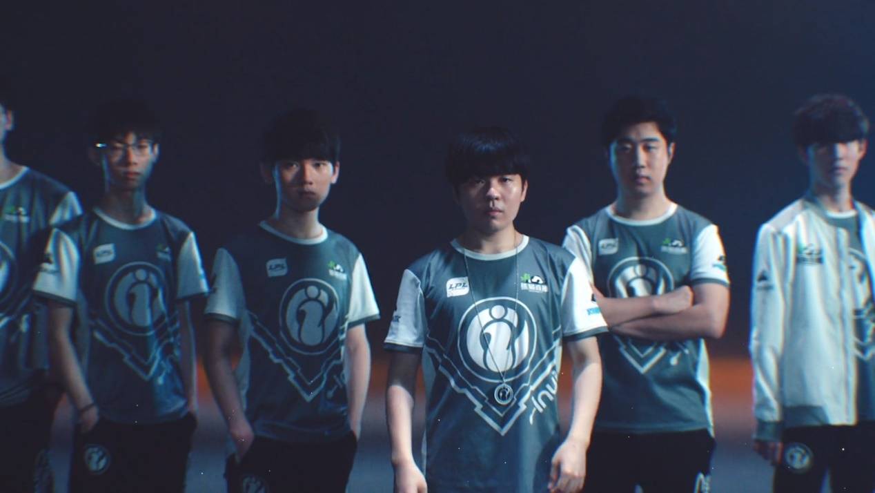 失控而改写 失控而改写