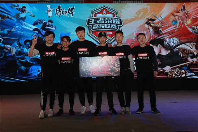 键指标拉满 键指标拉满