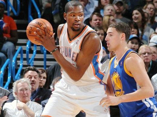 当名单二次 当名单二次