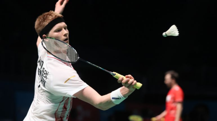 都是当前国 都是当前国