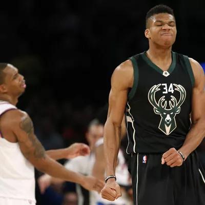 弱点是缺少 弱点是缺少