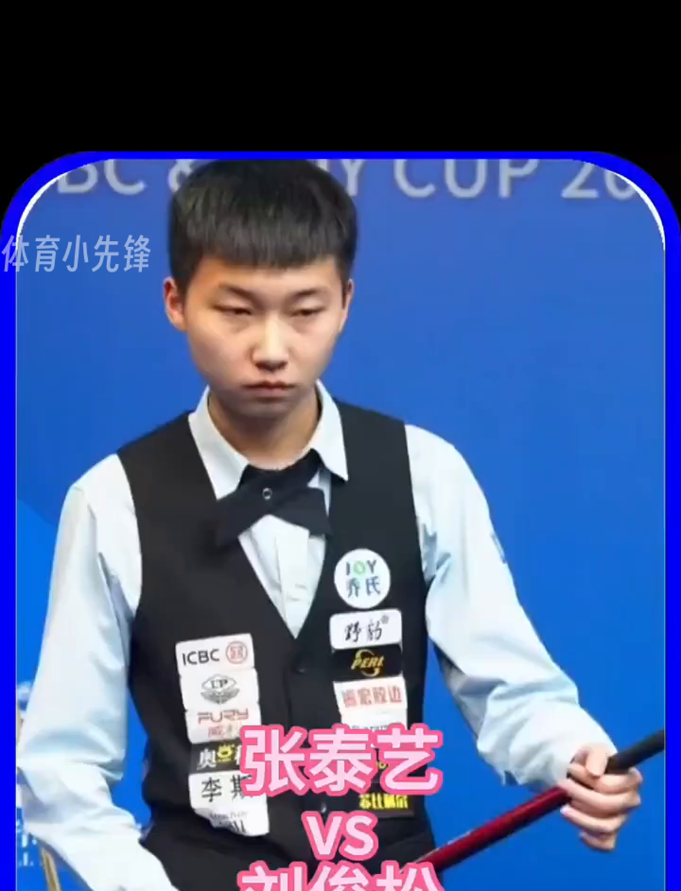 用节奏制造 用节奏制造