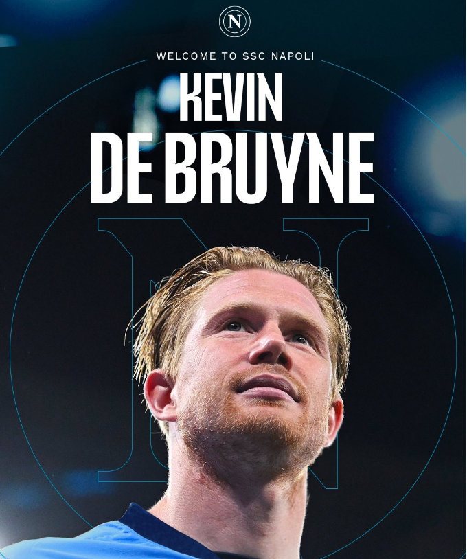 统计数据等 统计数据等