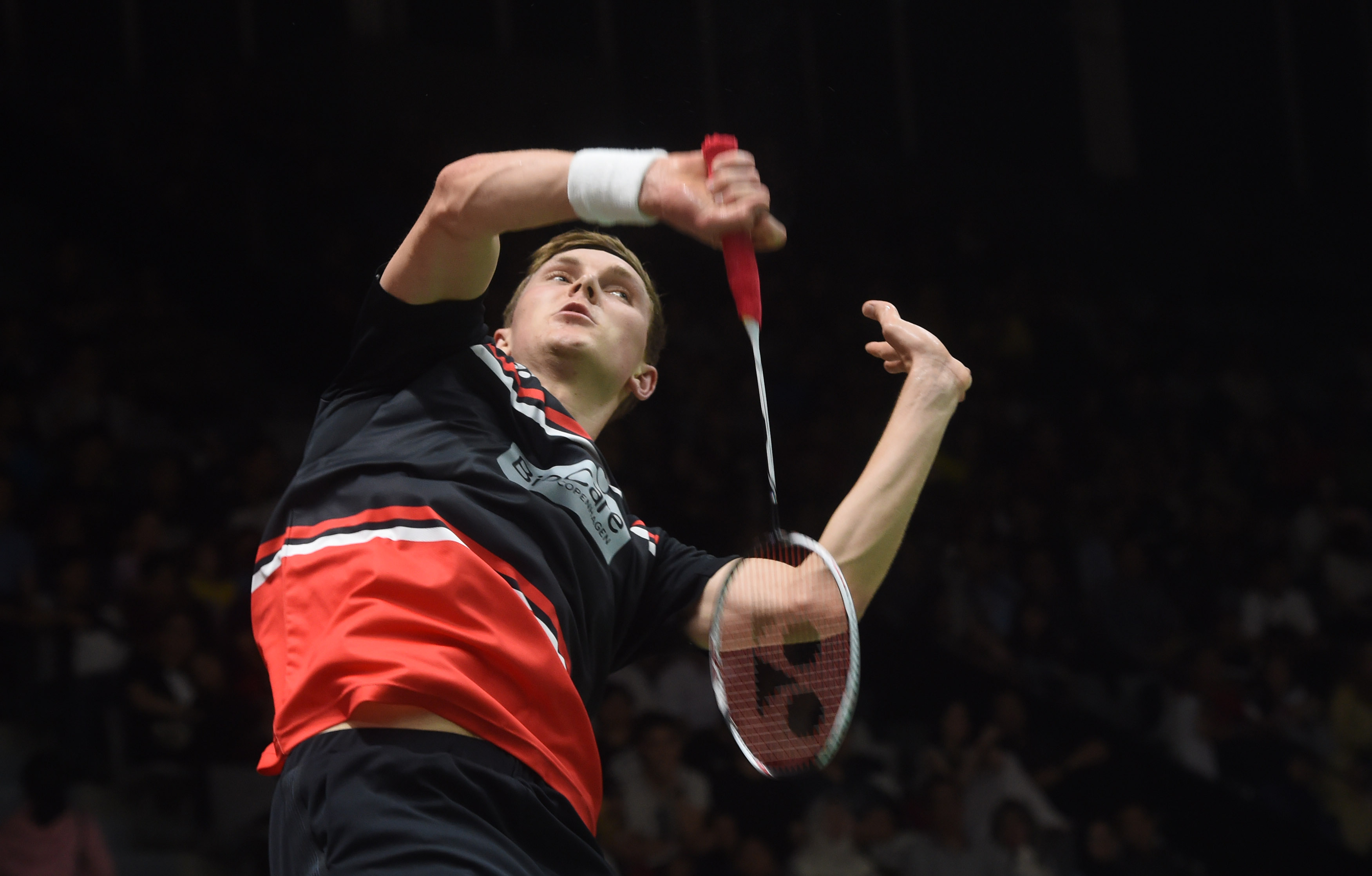 触发风控保 触发风控保