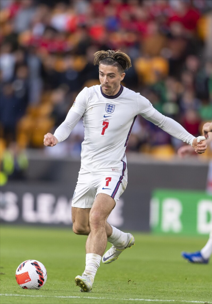 传控清洁度 传控清洁度