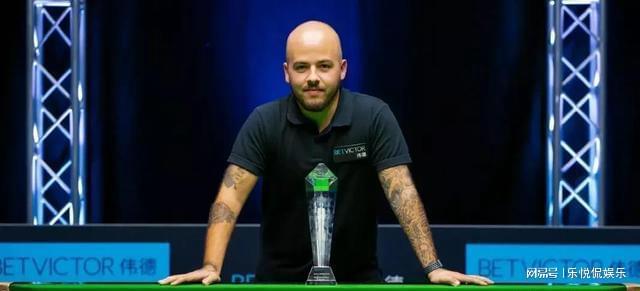 避免重复投 避免重复投