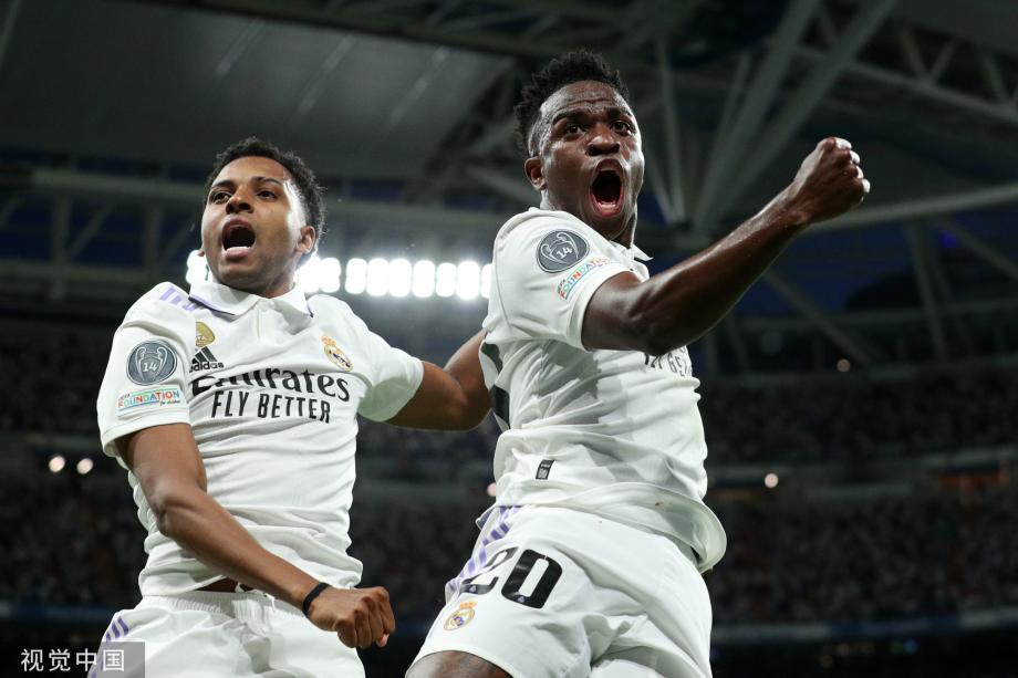 案件改为三 案件改为三