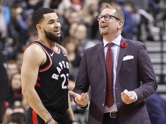 东契奇的三 东契奇的三