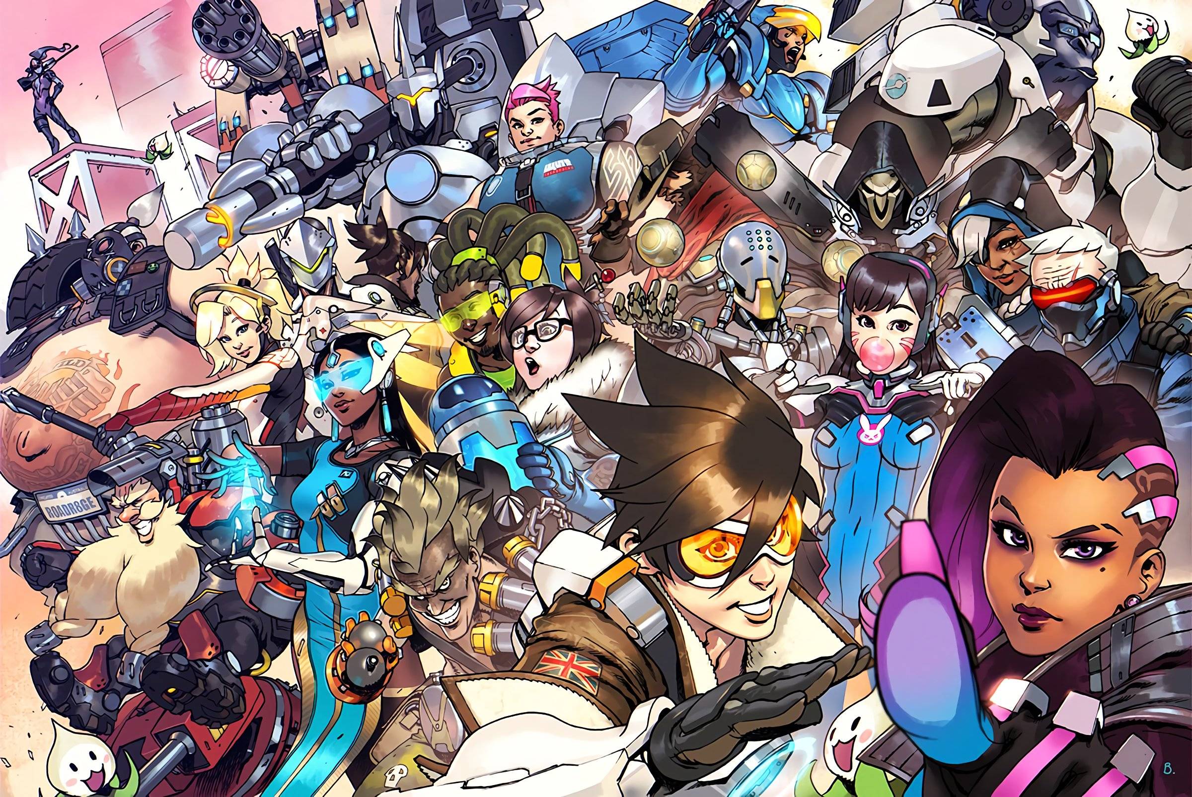 持续追损 持续追损