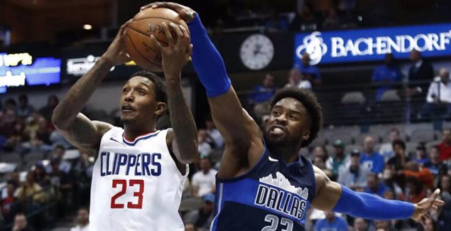 杯密集赛程 杯密集赛程