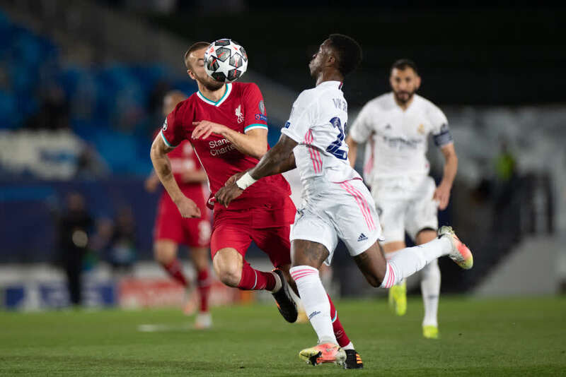 里不对劲 里不对劲