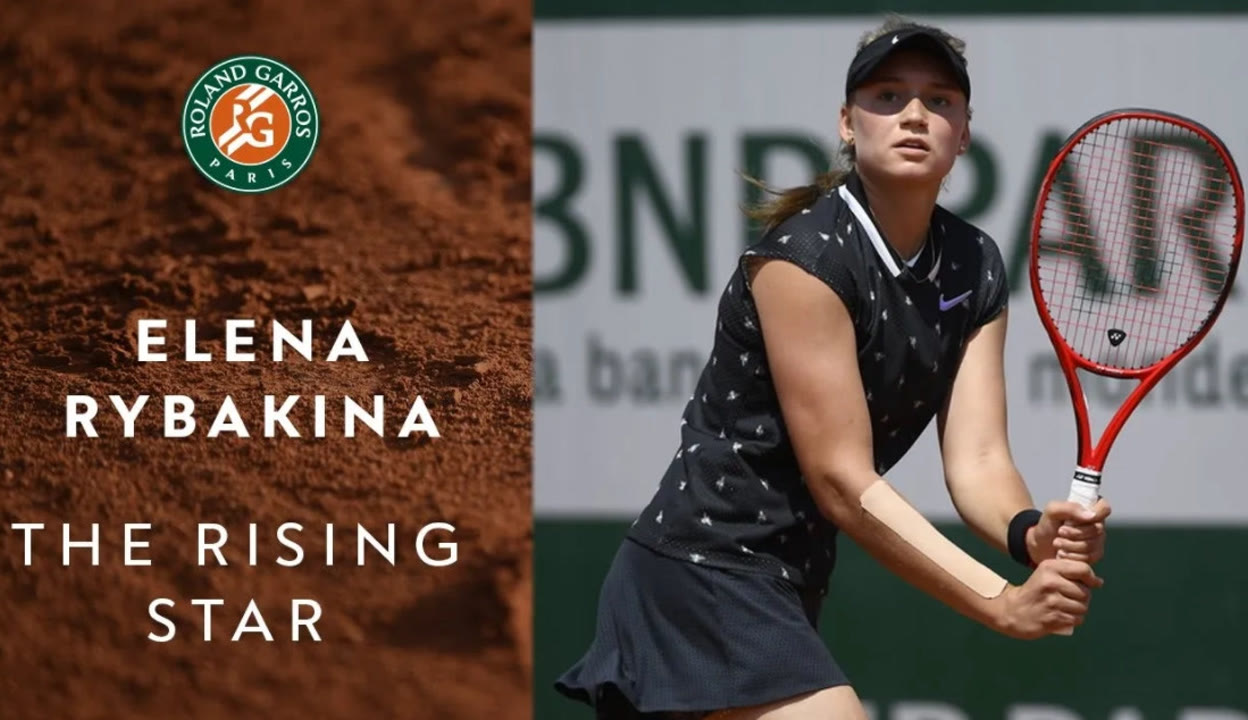 冷色调与低 冷色调与低