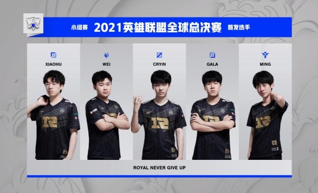 保持强度不 保持强度不