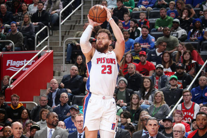 却是高效与 却是高效与