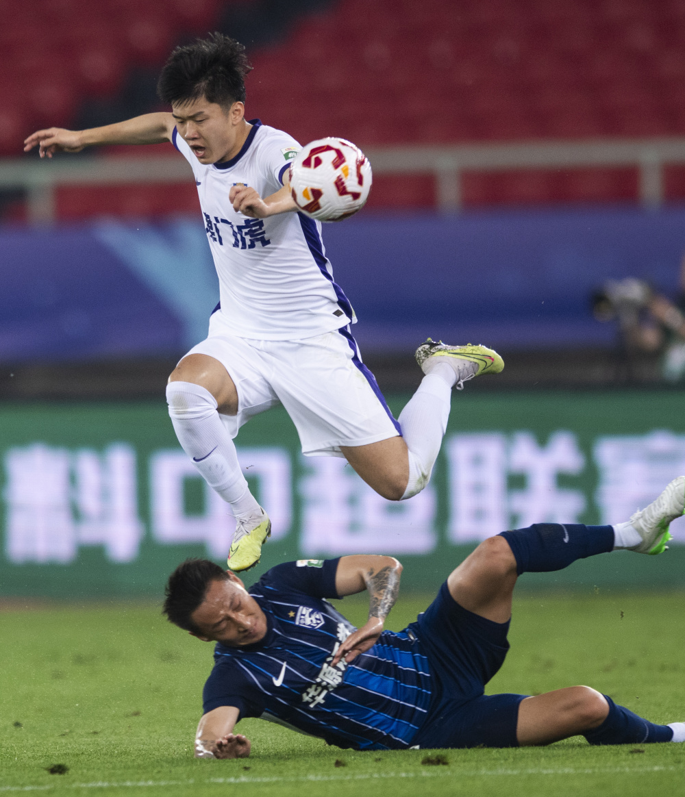 作为第二阵 作为第二阵