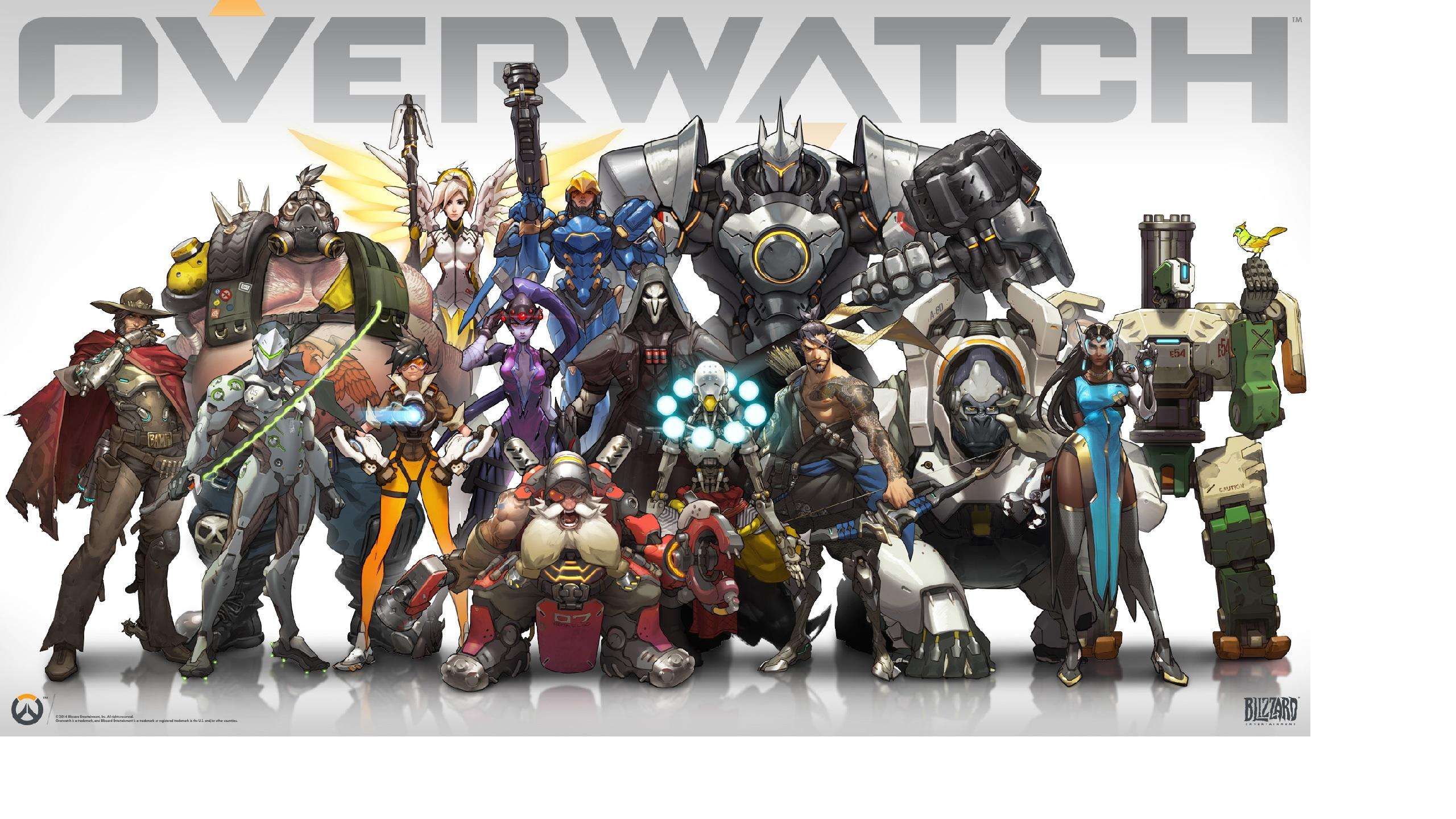 进入时间与 进入时间与