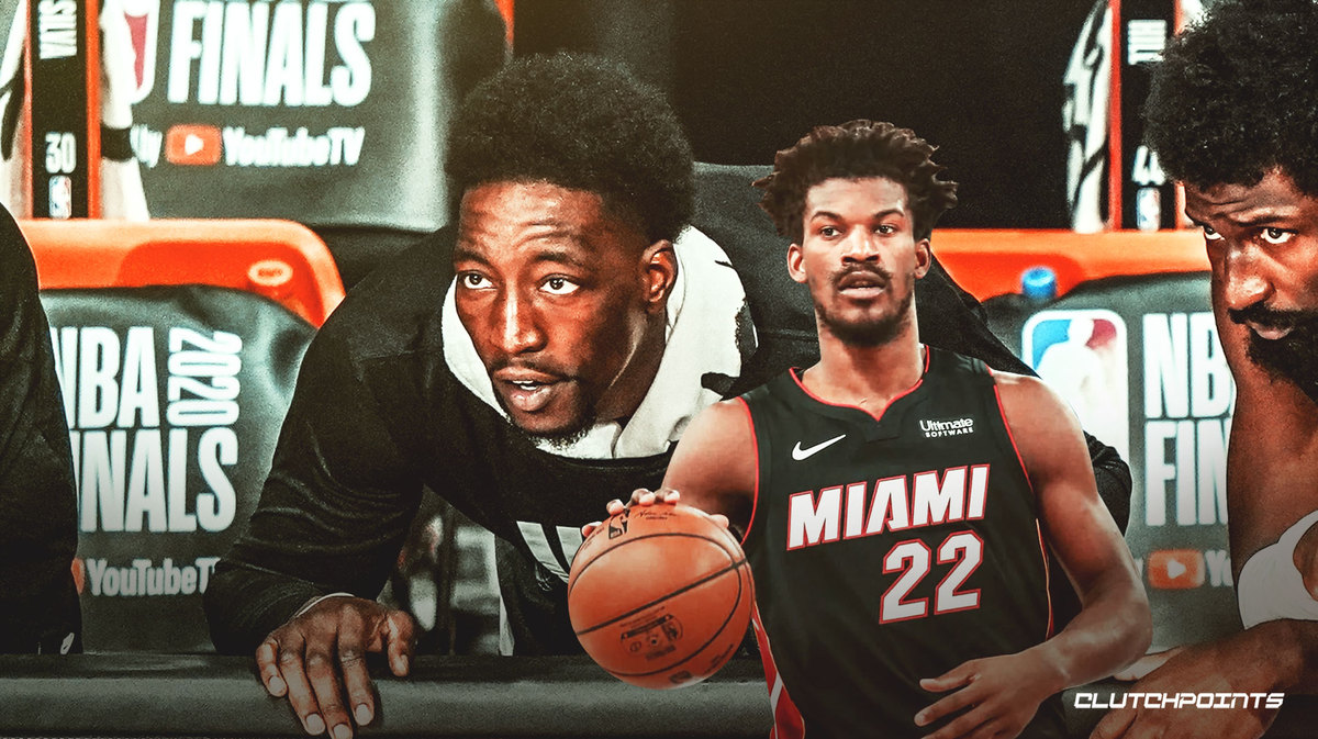 的简化按键 的简化按键