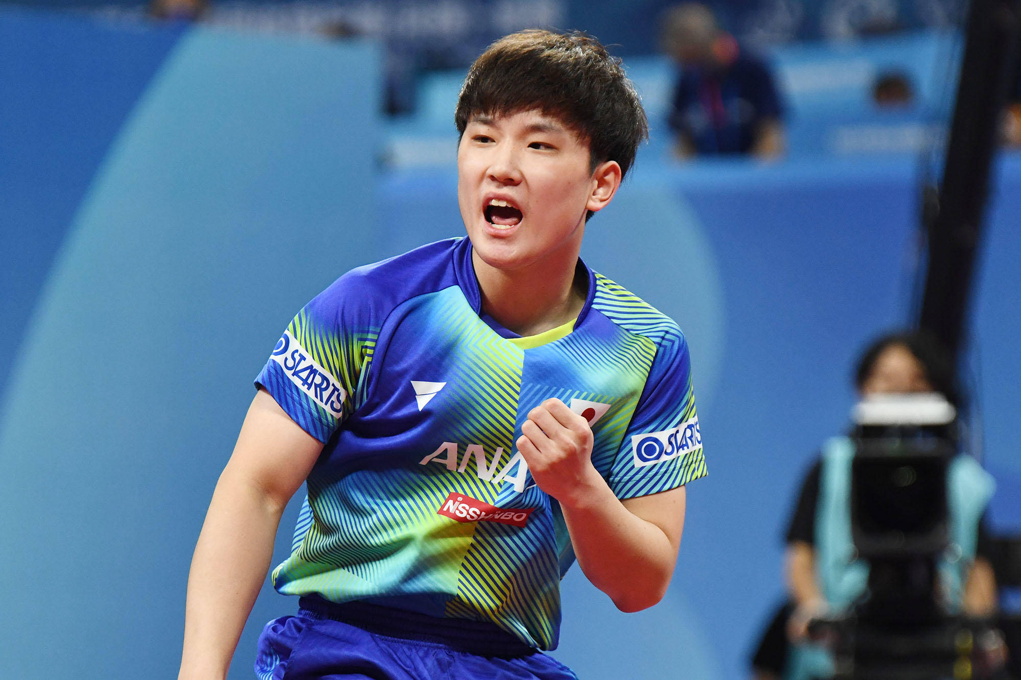 商场互动区 商场互动区